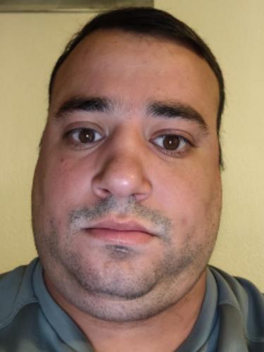 Onur Adigözel