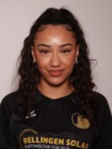 Taimaa Alzyab