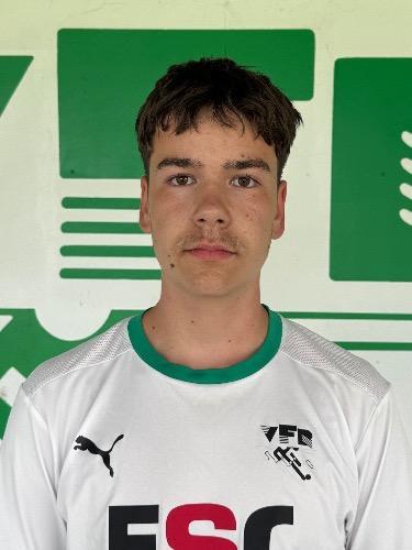 Emir Salkic