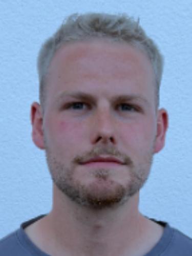 Niclas Bannas