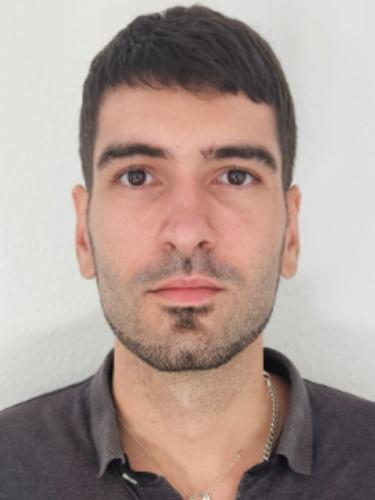Dario Banasiak