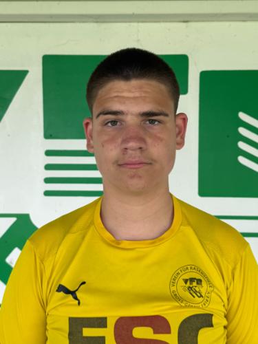 Andelo Curic