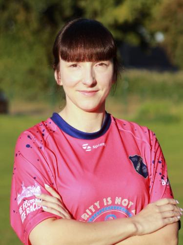 Nadine Heinrichsdorff