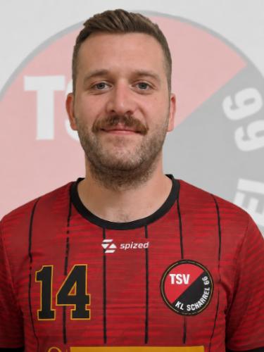 Arne Oeltjenbruns