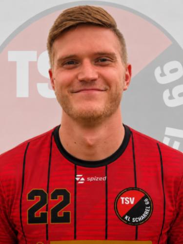 Lars Vincke