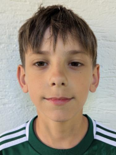 Ledion Ajvazi