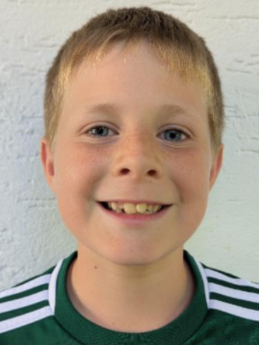 Jan Philip Große