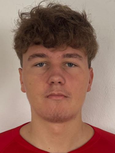Moritz Seel