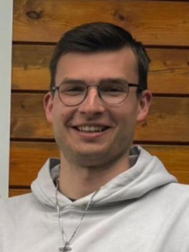 Lukas Demmer