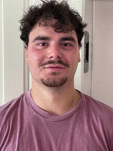 Marius Goebel