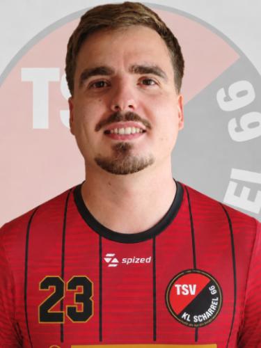 Simon Lobmeyer