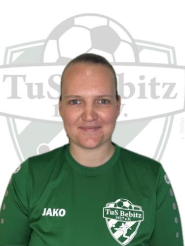 Celina Stötze