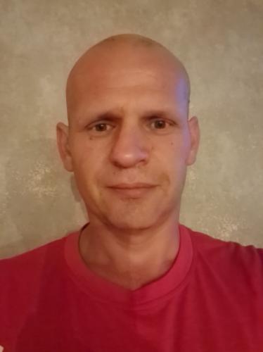 Christian Klyscz