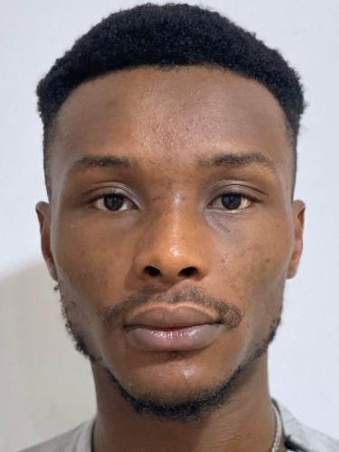 Lucius Tobechukwu Madu