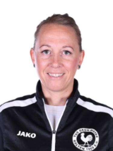 Julia Otto