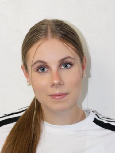 Anouk Laufer