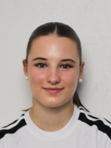 Ida Pitschmann