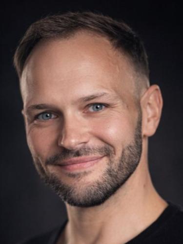 Torben Köhler
