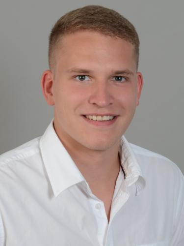 Till Eckhardt