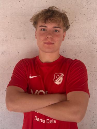 Eric Duelk