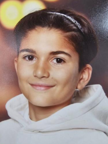 Mert Ramazan Akcay