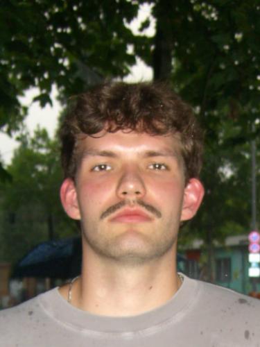 Tristan Ratzsch