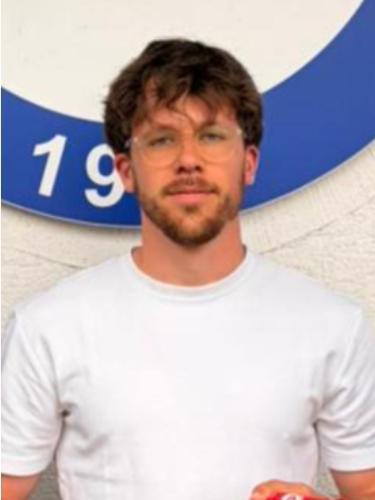 Niklas Spohr