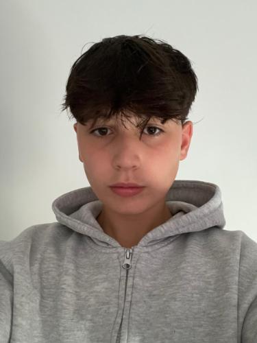 Efe Karacadag