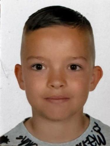 Adin Fazlic