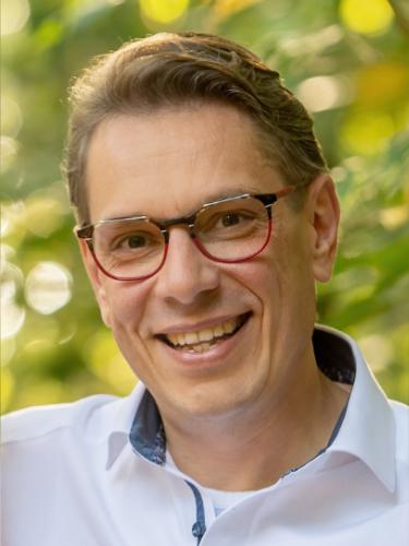 Michael Schröder