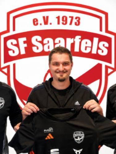 Niklas Adam
