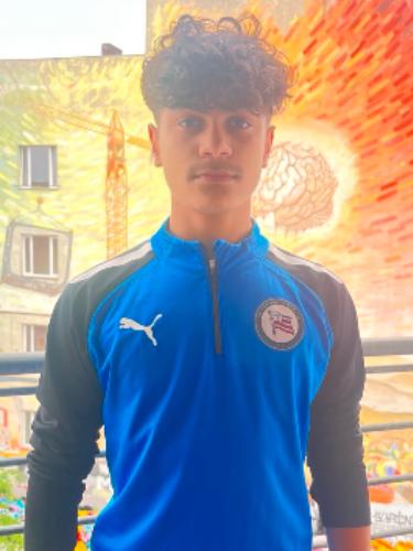 Ünal Güney Sögüt