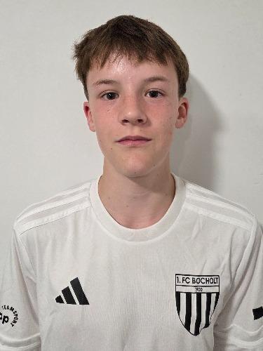 Fynn Möllenbeck
