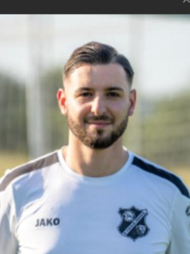 Valentino Musa