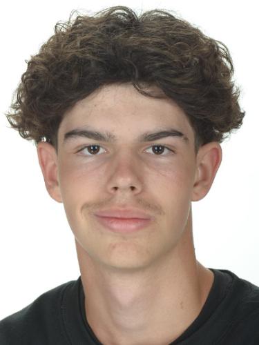 Luka Zivic