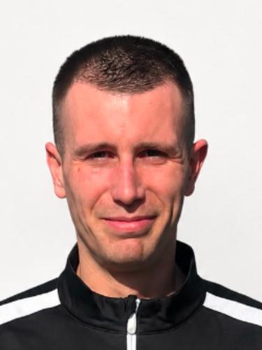 Andre Kalbhenn