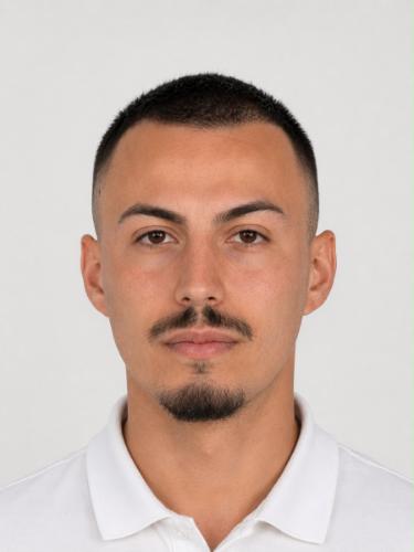 Gaetano Drago