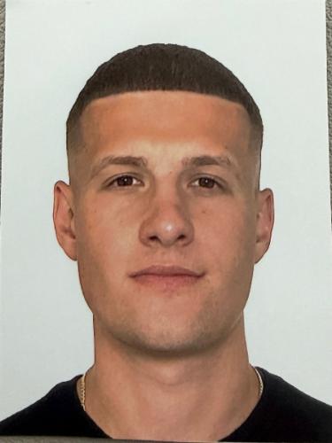 Nikolaj Stecenko