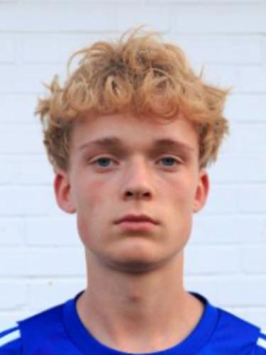 Niklas Specht