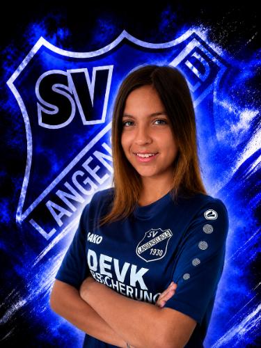Samira Ashour
