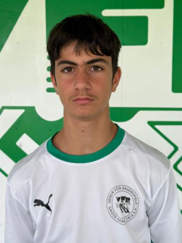 Emir Karaaytu