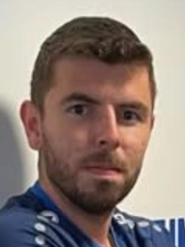 Marcel Wagner