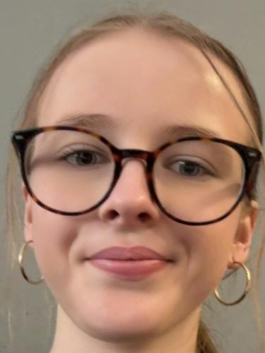 Jannika Schiminski