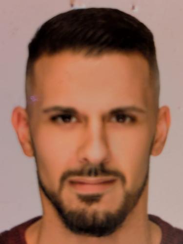 Marco Franzé
