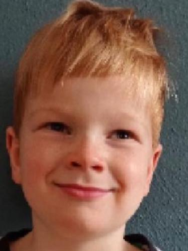 Lenni Müssig