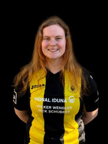 Anna-Lena Lindner