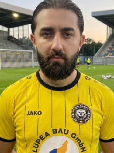 Andras Panczi