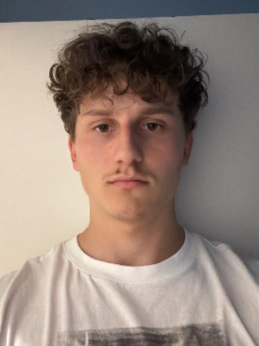 Jann Seegert