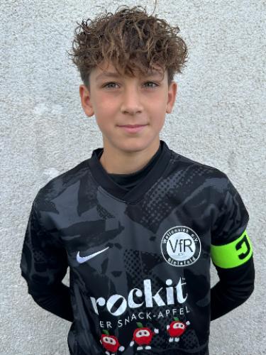 Anton Paslar