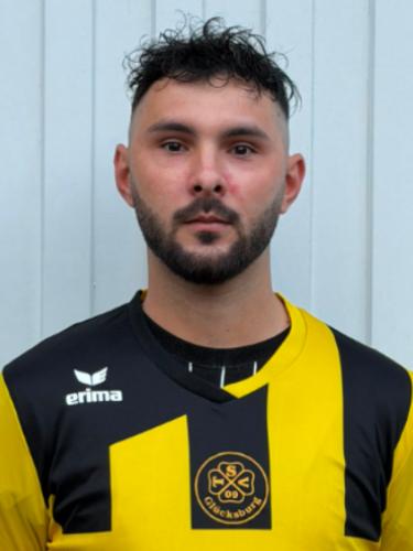 Andrei-Robert Strimbei